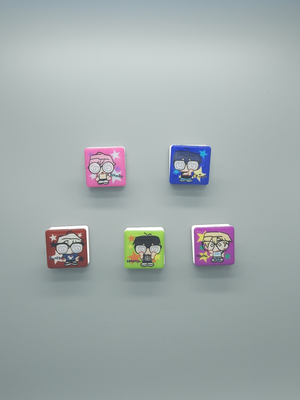 플레이브 상세 이미지