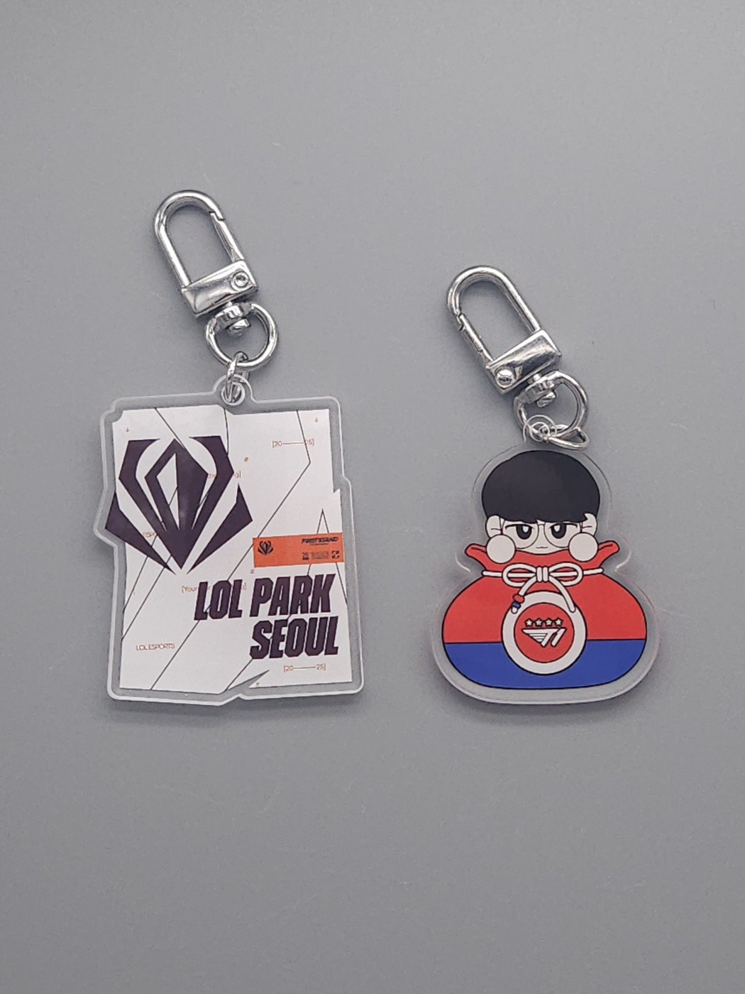 롤파크 t1 상세 이미지