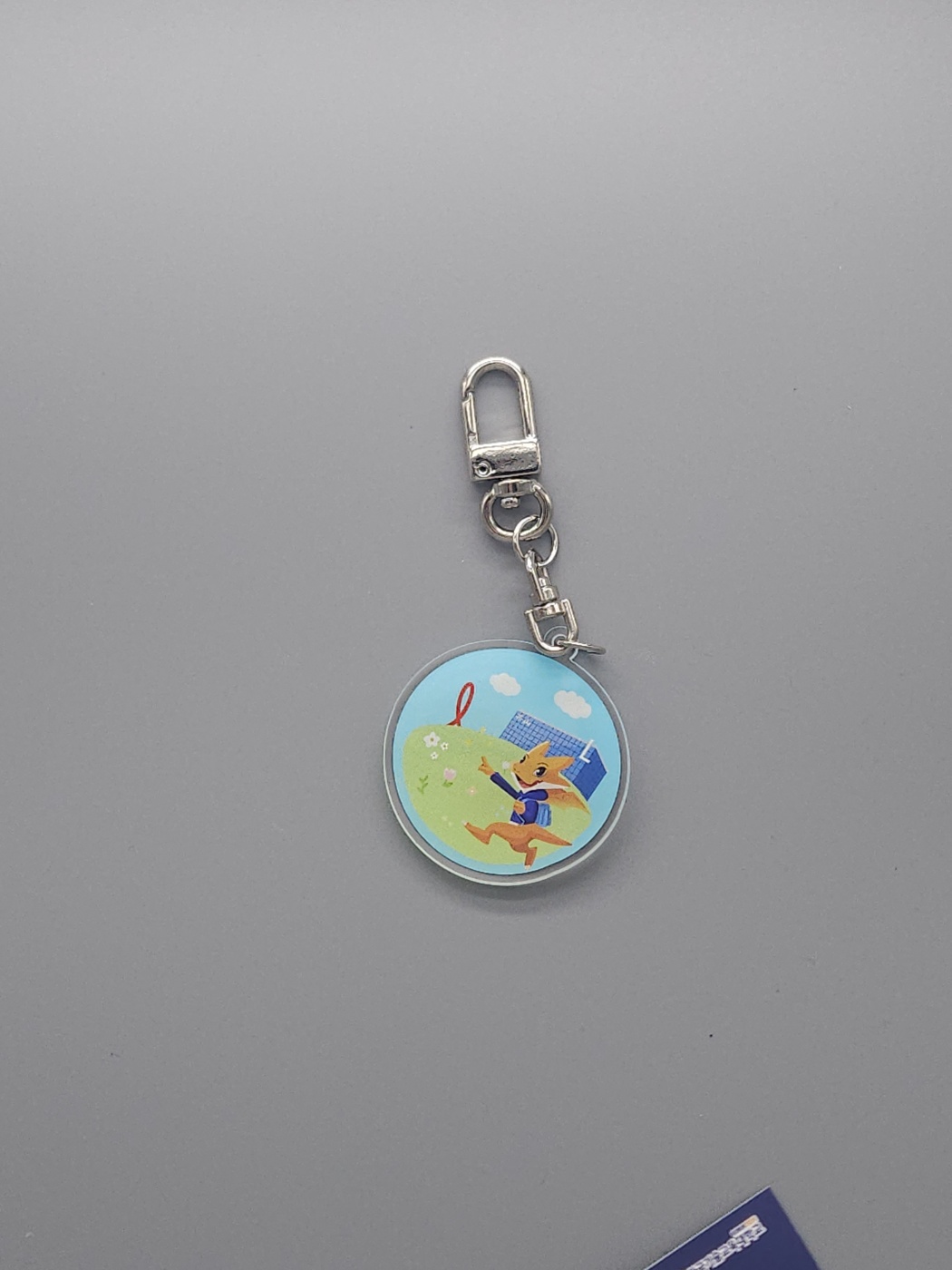 한국기술대학교 상세 이미지