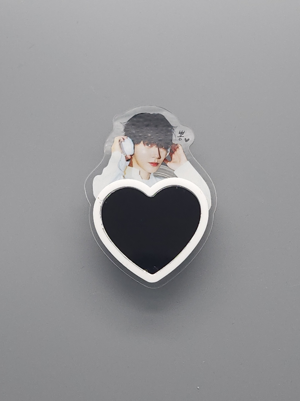 황인엽 상세 이미지