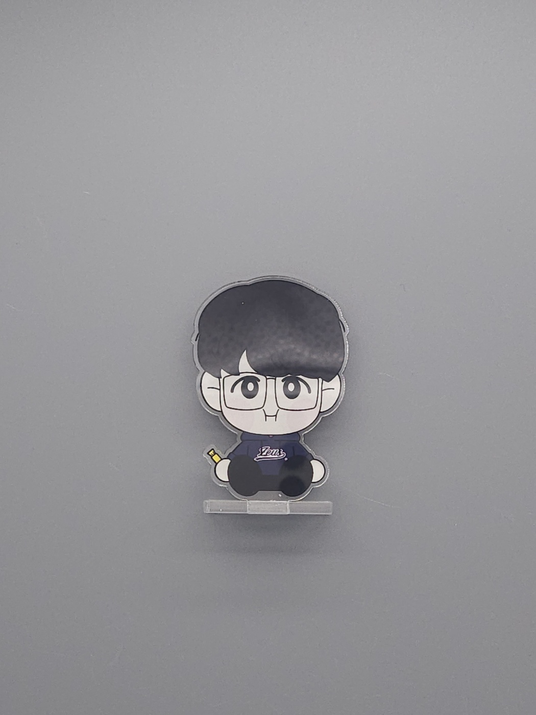 롤파크 t1 상세 이미지