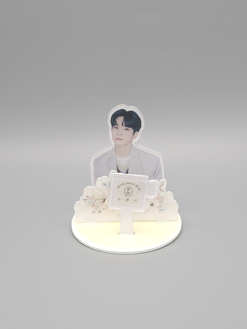 정동원 상세 이미지