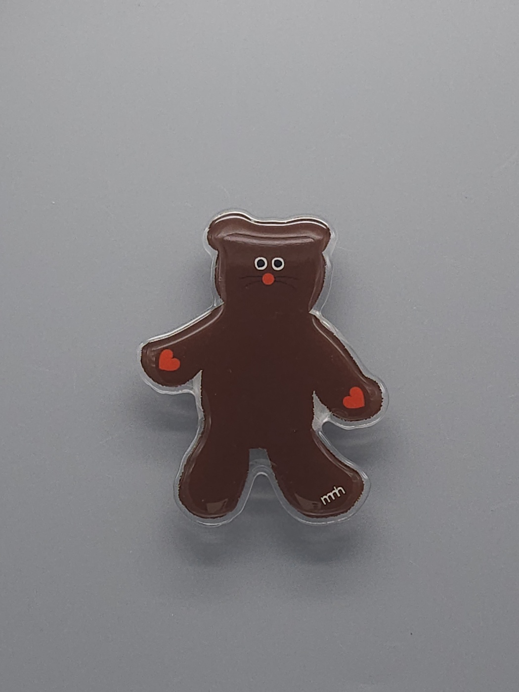 모남희 작가 상세 이미지