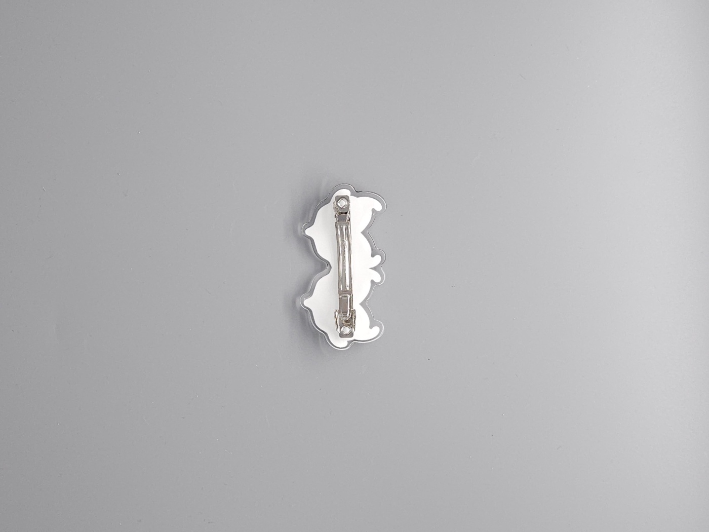 에버글로우 상세 이미지