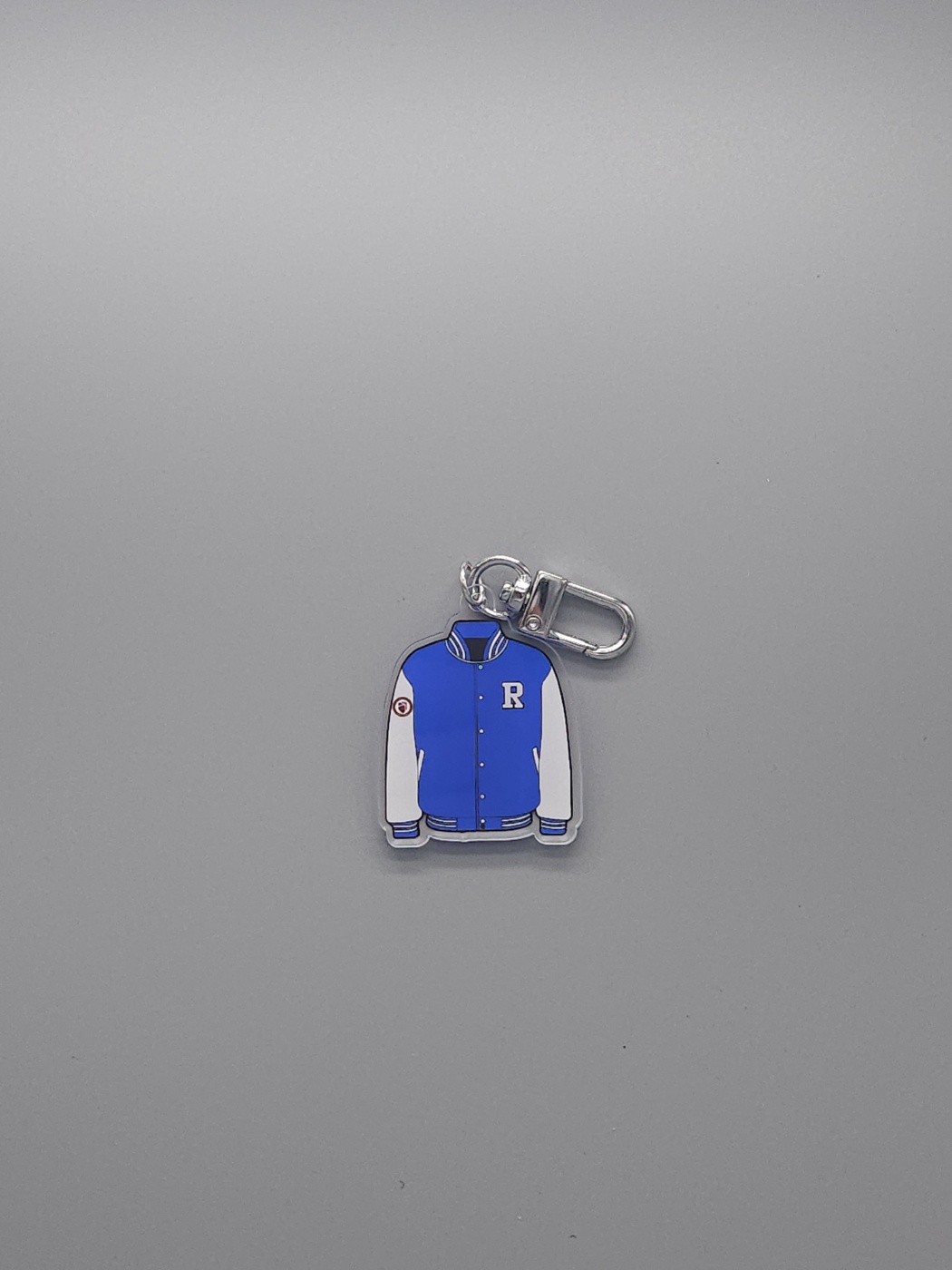 한국철도대학교 상세 이미지