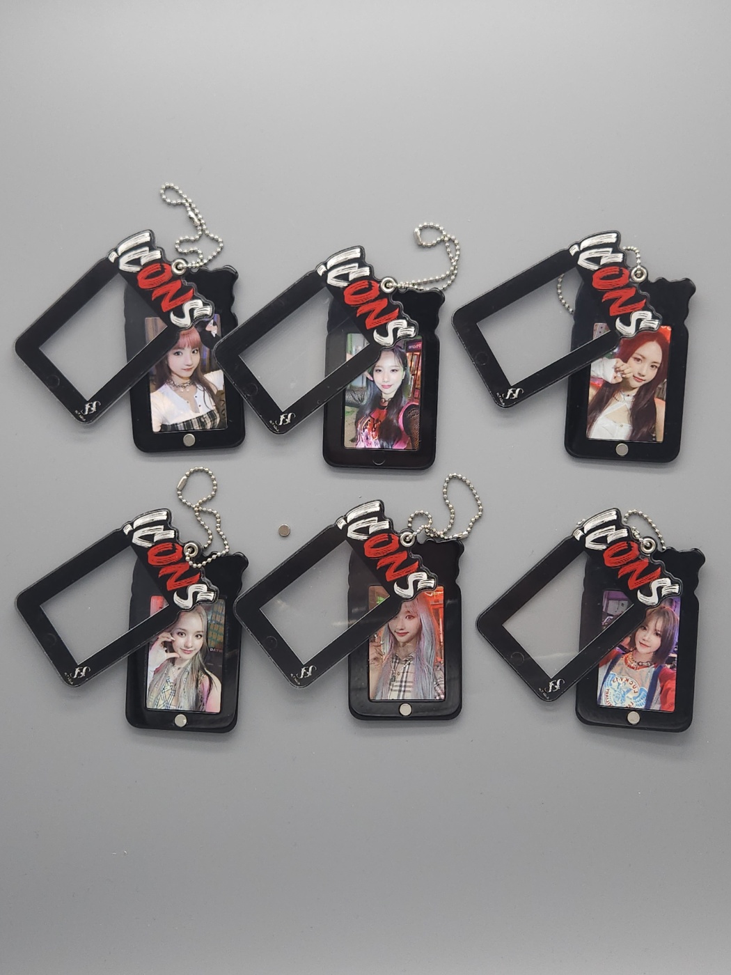 걸그룹 핫이슈 상세 이미지