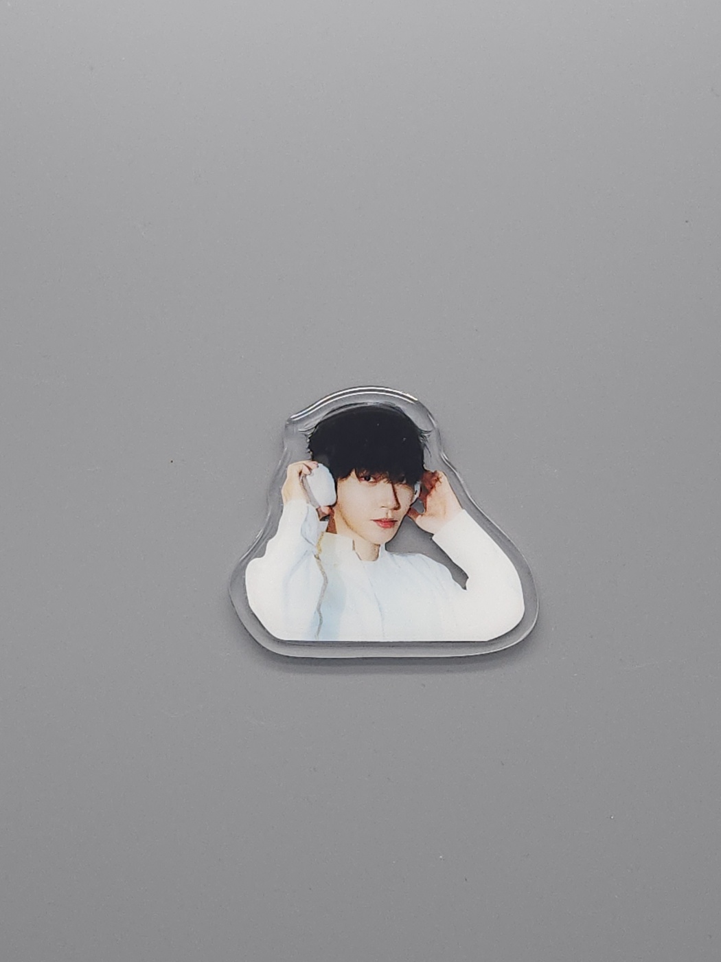 황인엽 상세 이미지