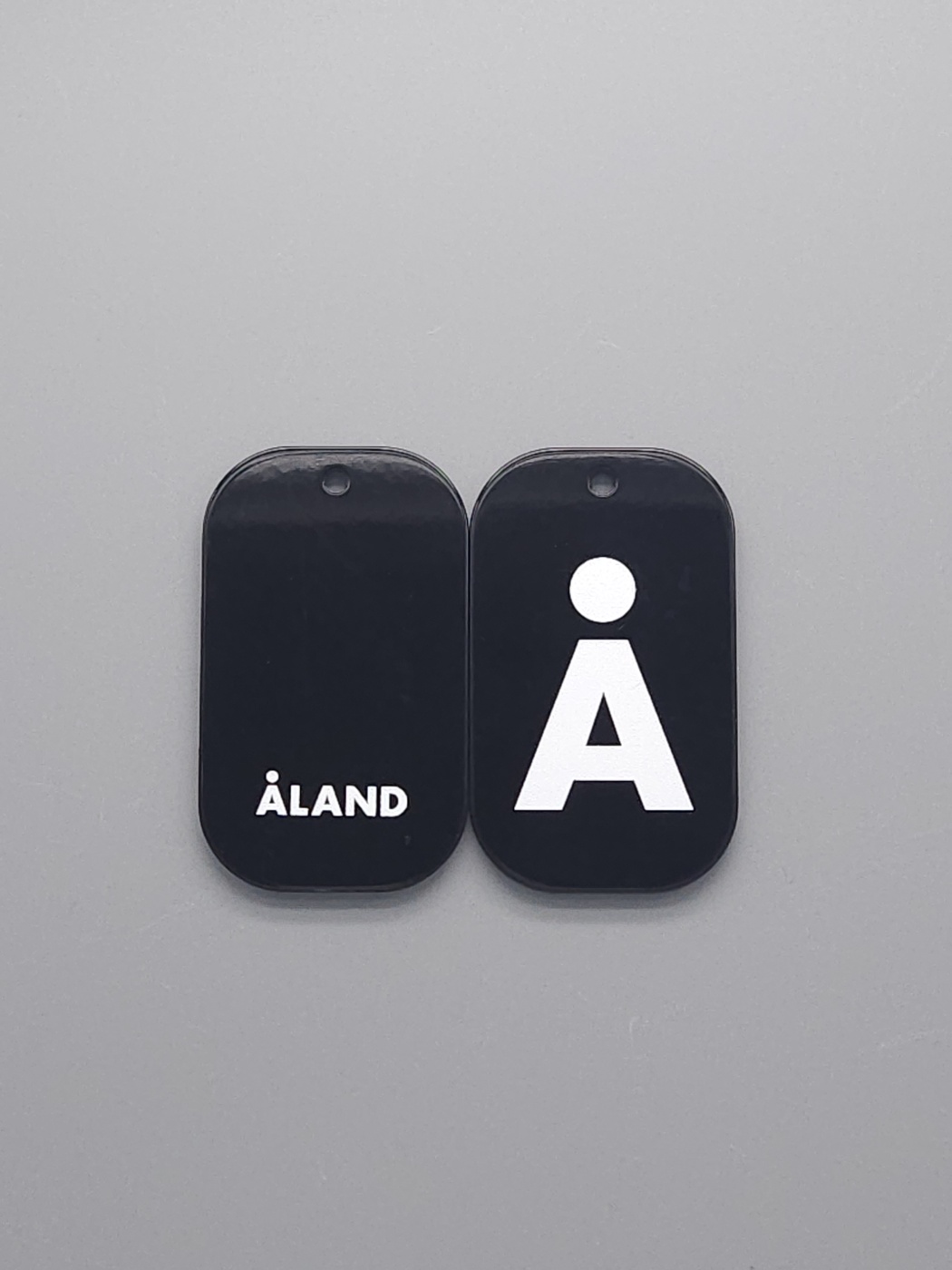 aland 패션 상세 이미지