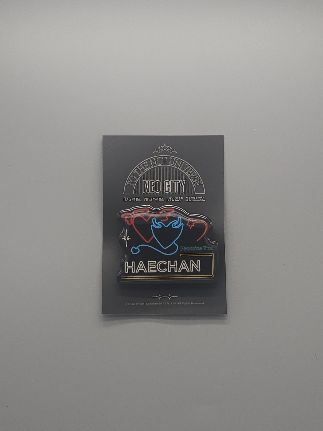 nct 상세 이미지