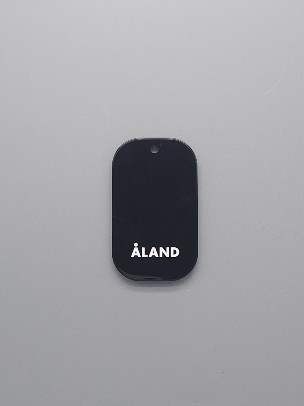 aland 패션 상세 이미지