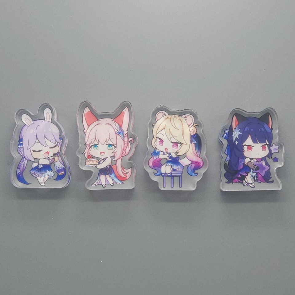 코롯토 - 코롯토