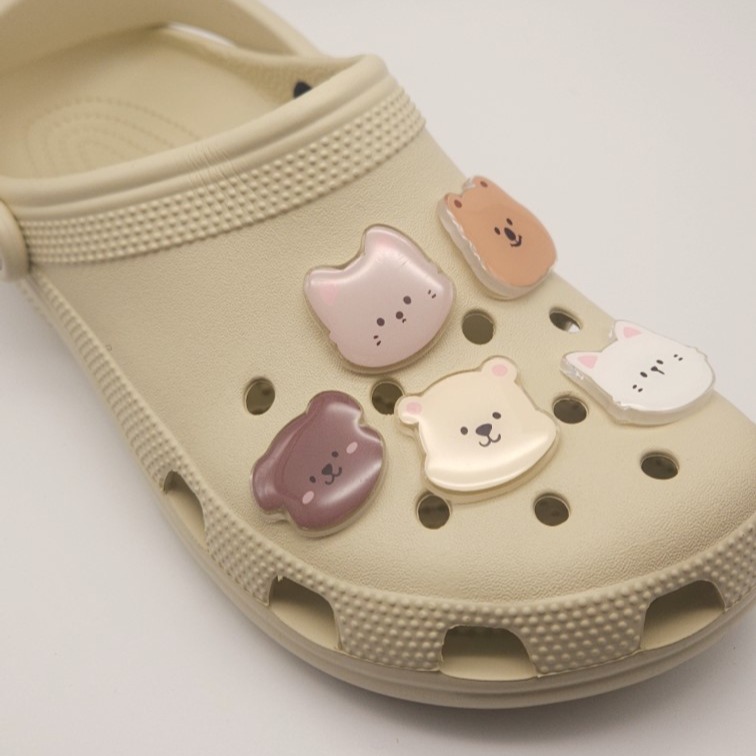 지비츠 - 지비츠