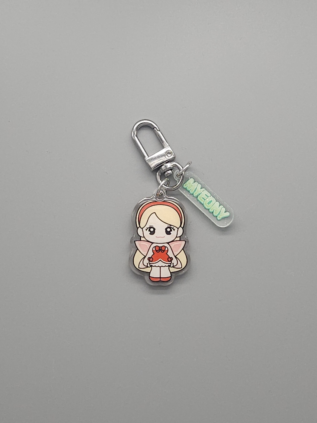 아이들 상세 이미지