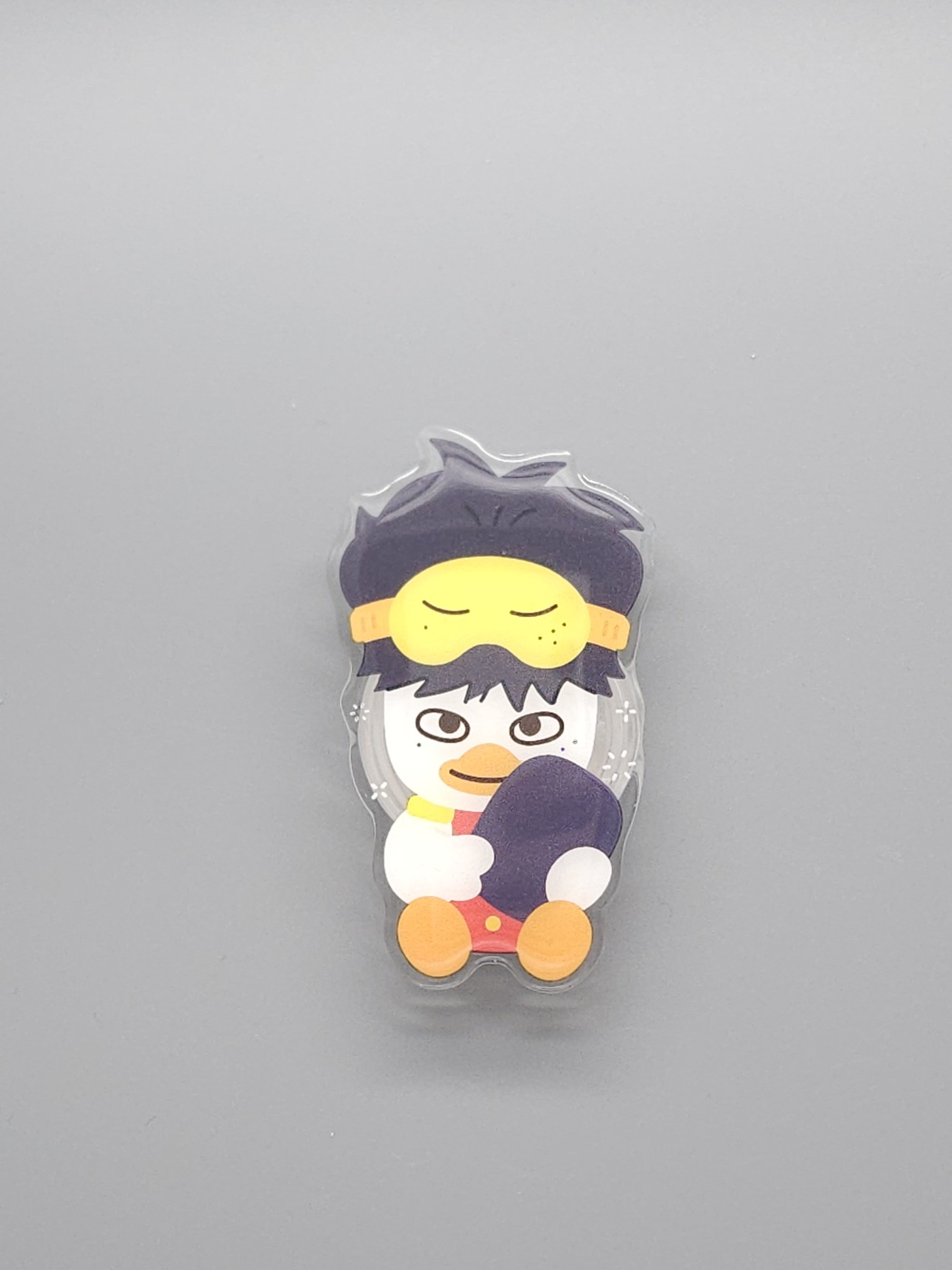 라이즈 SM 상세 이미지