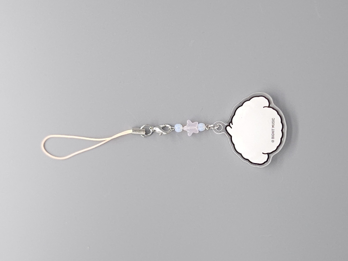 빅히트 상세 이미지