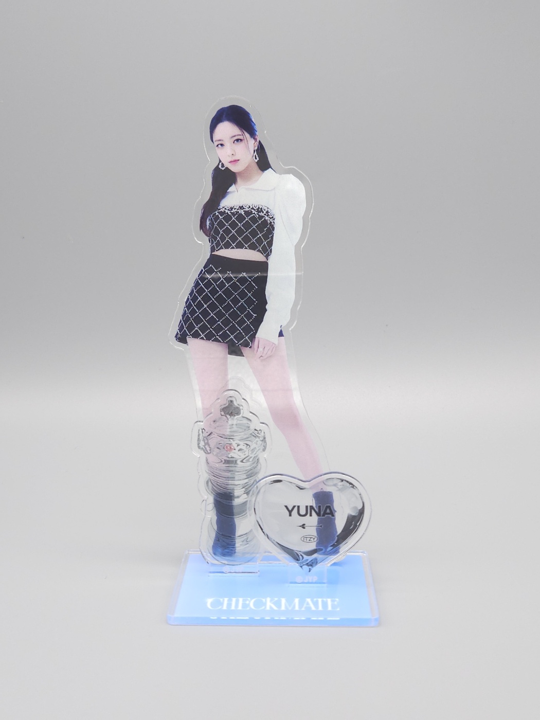 ITZY 상세 이미지