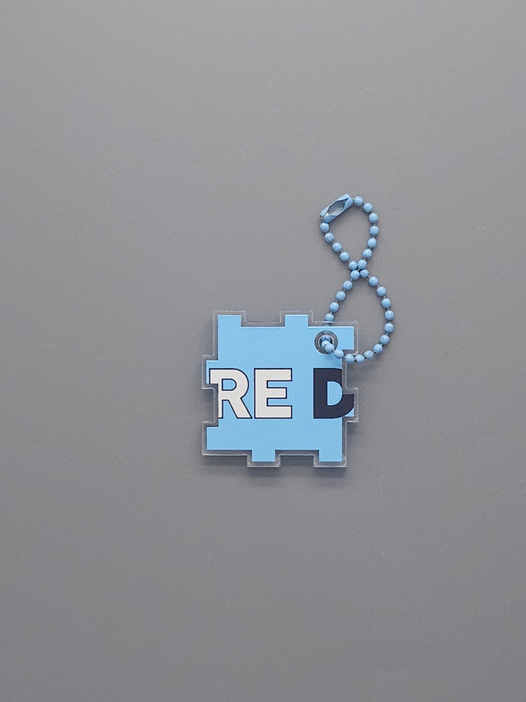 대구fc 상세 이미지