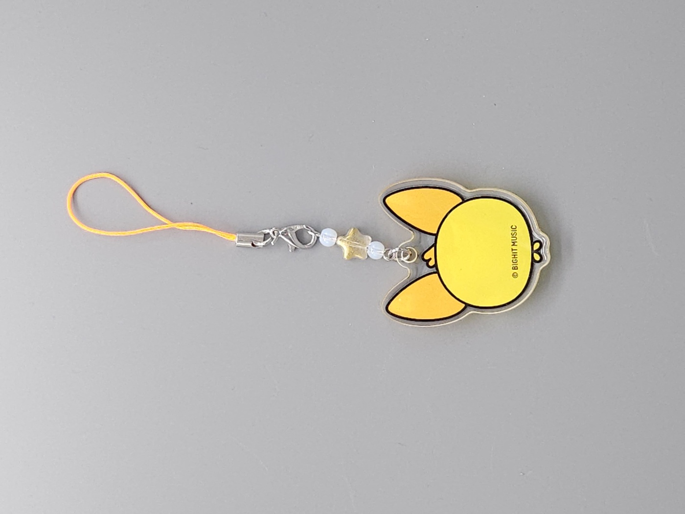 빅히트 상세 이미지