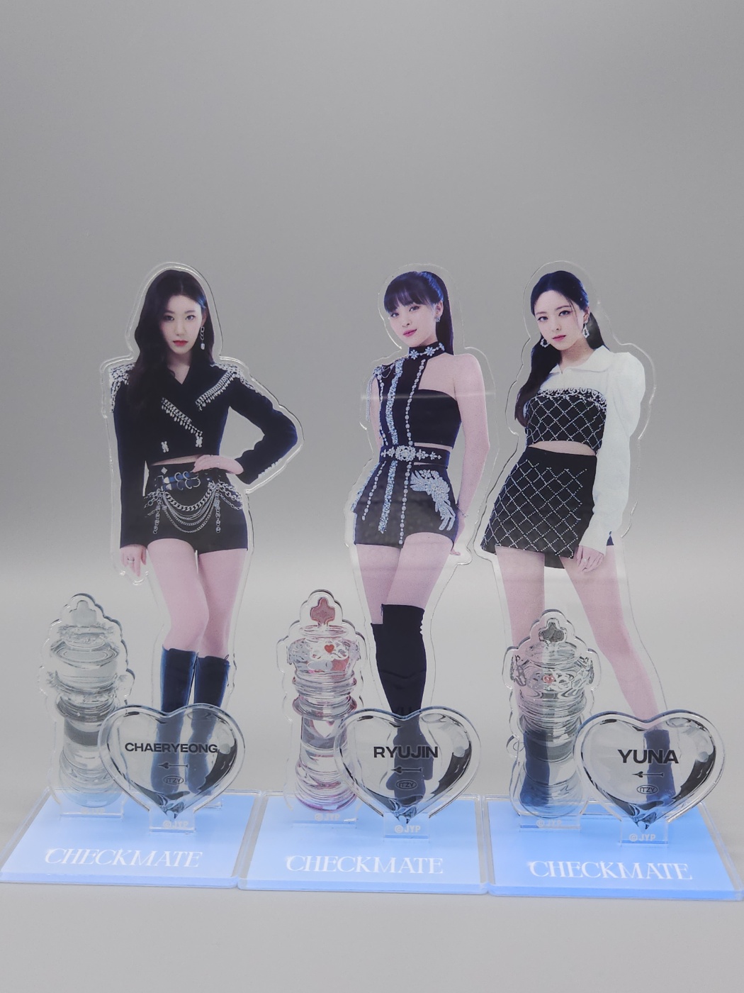 ITZY 상세 이미지