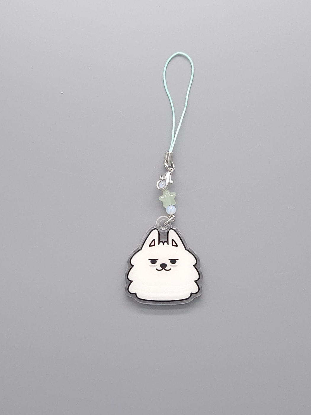 빅히트 상세 이미지