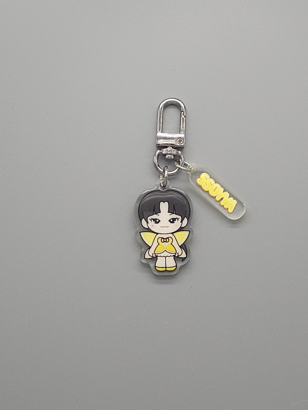 아이들 상세 이미지