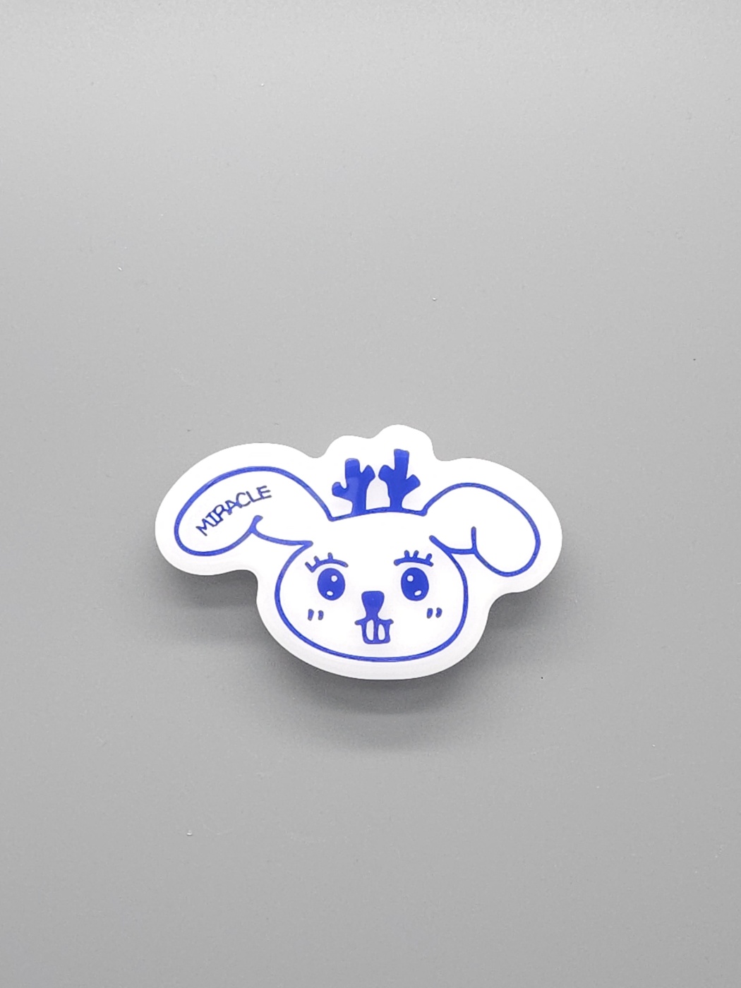 미라클 오마이걸 상세 이미지