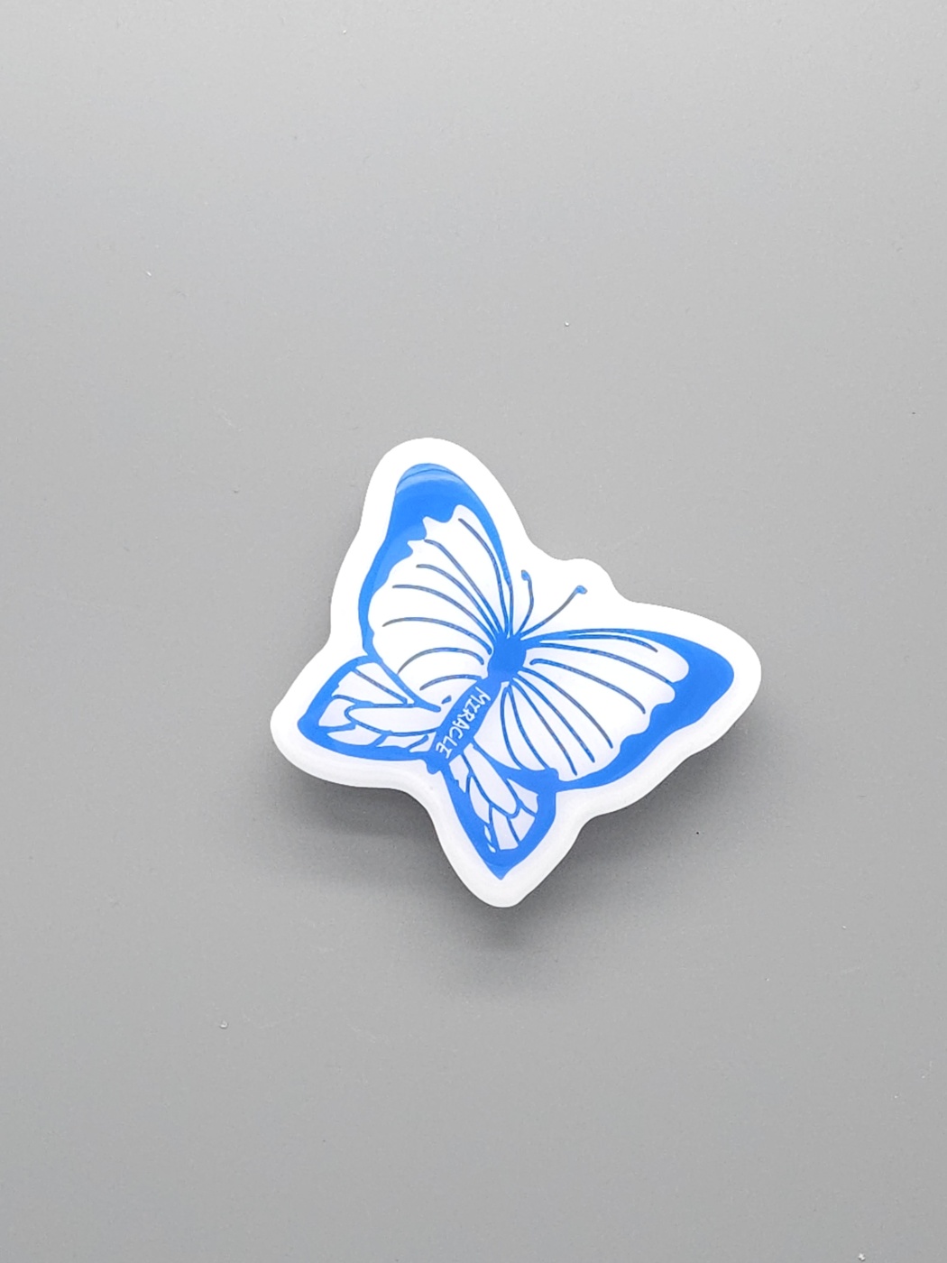 미라클 오마이걸 상세 이미지