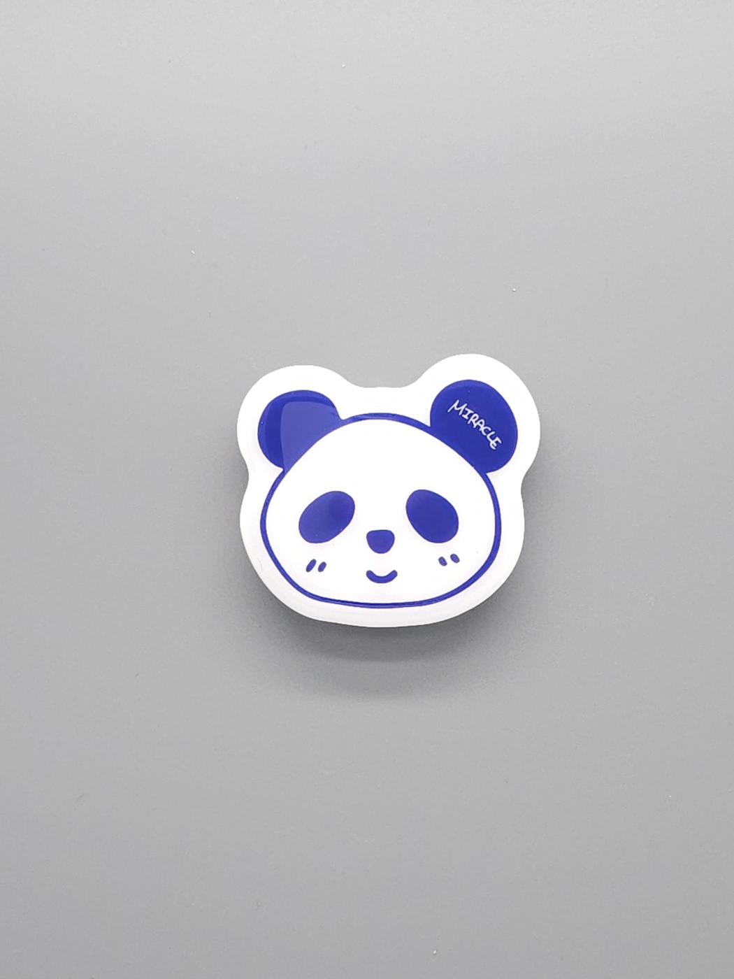 미라클 오마이걸 상세 이미지