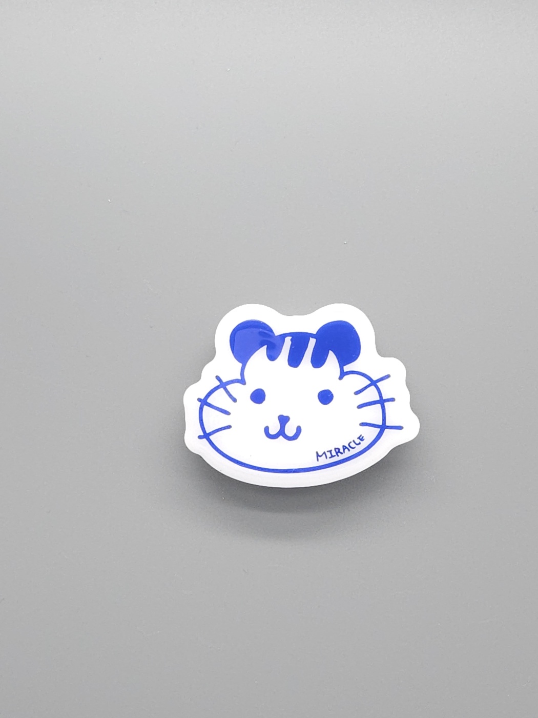 미라클 오마이걸 상세 이미지