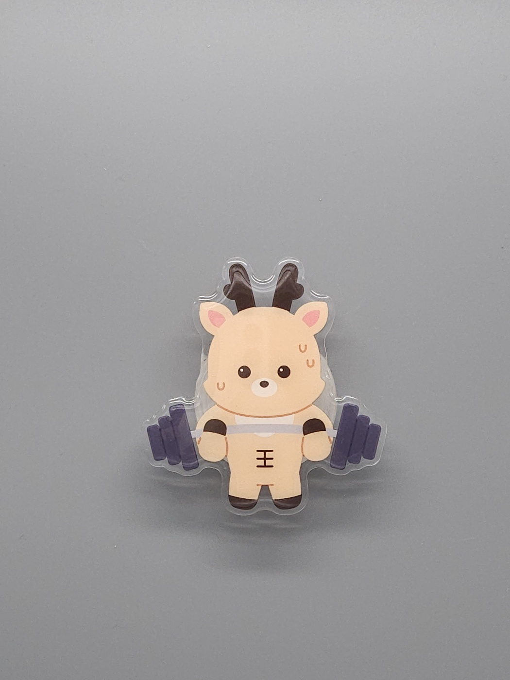 라이즈 SM 상세 이미지