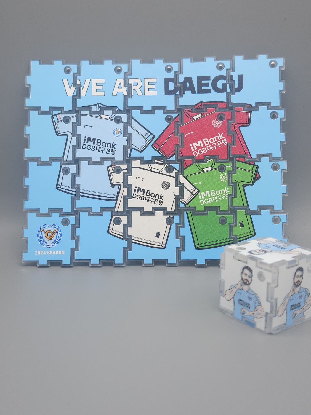 대구fc 상세 이미지