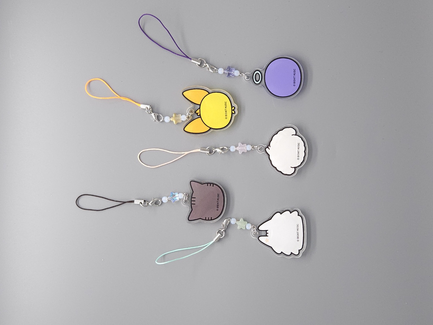 빅히트 상세 이미지