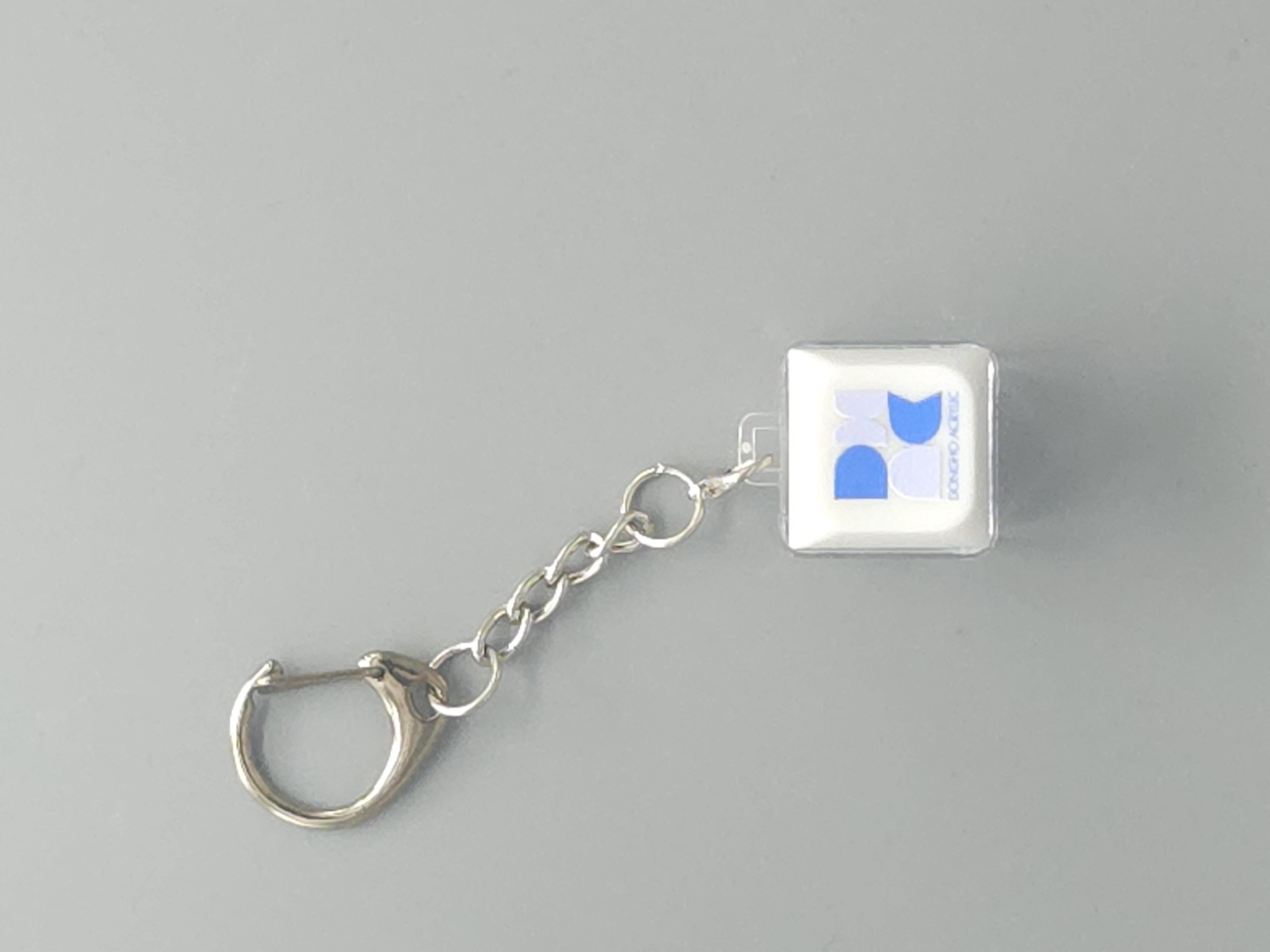 키캡키링 - 키캡키링