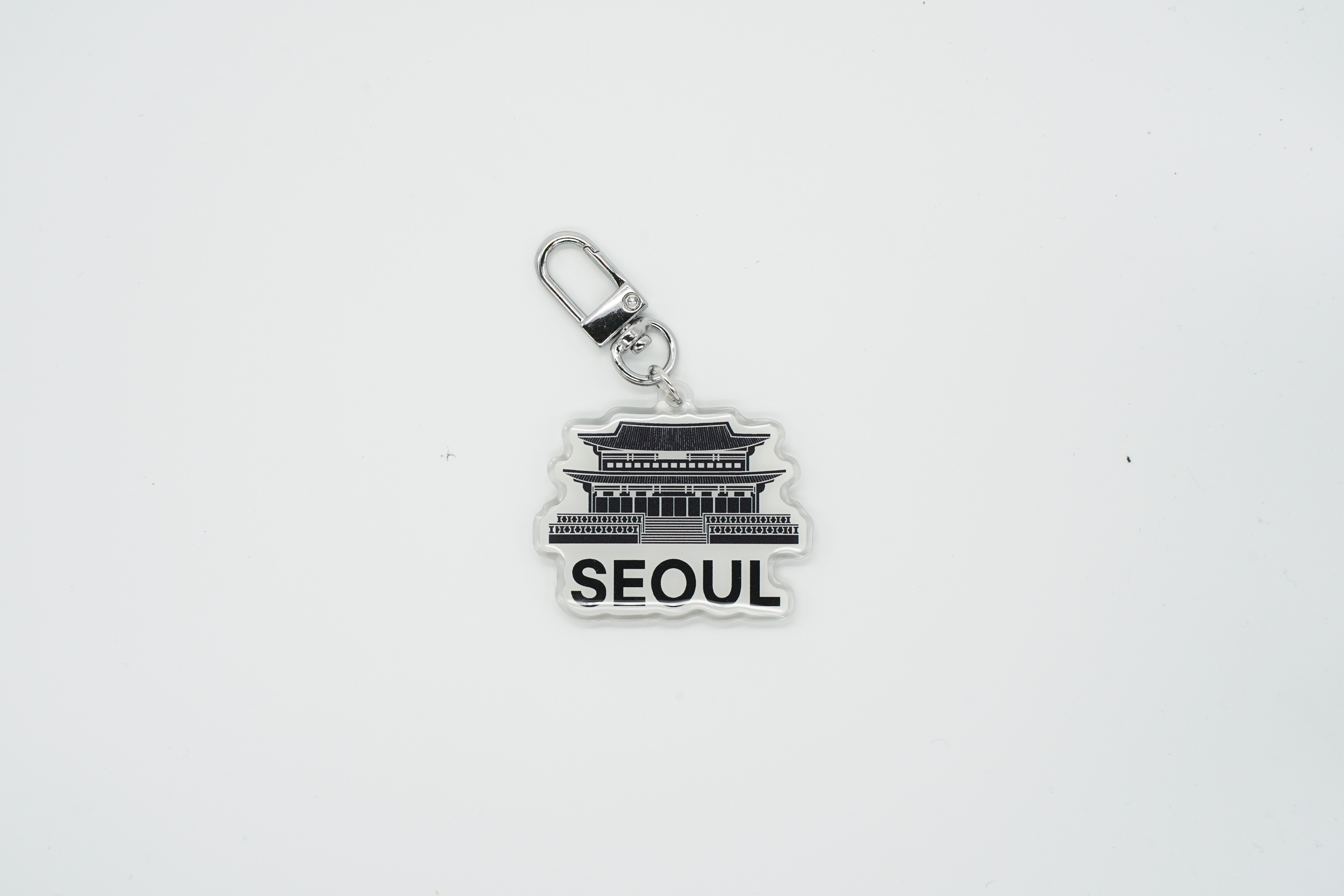 서울시 상세 이미지