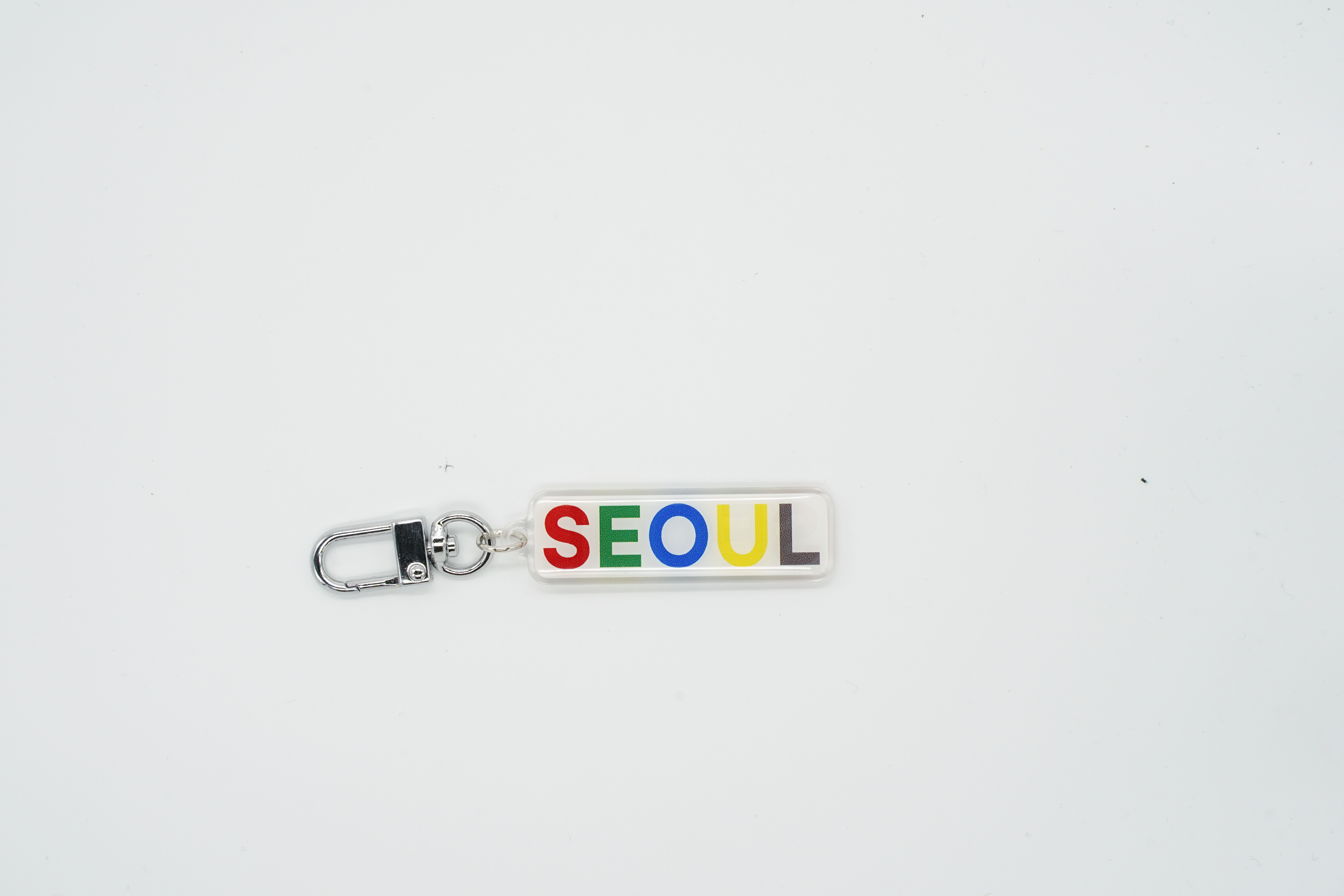 서울시 상세 이미지