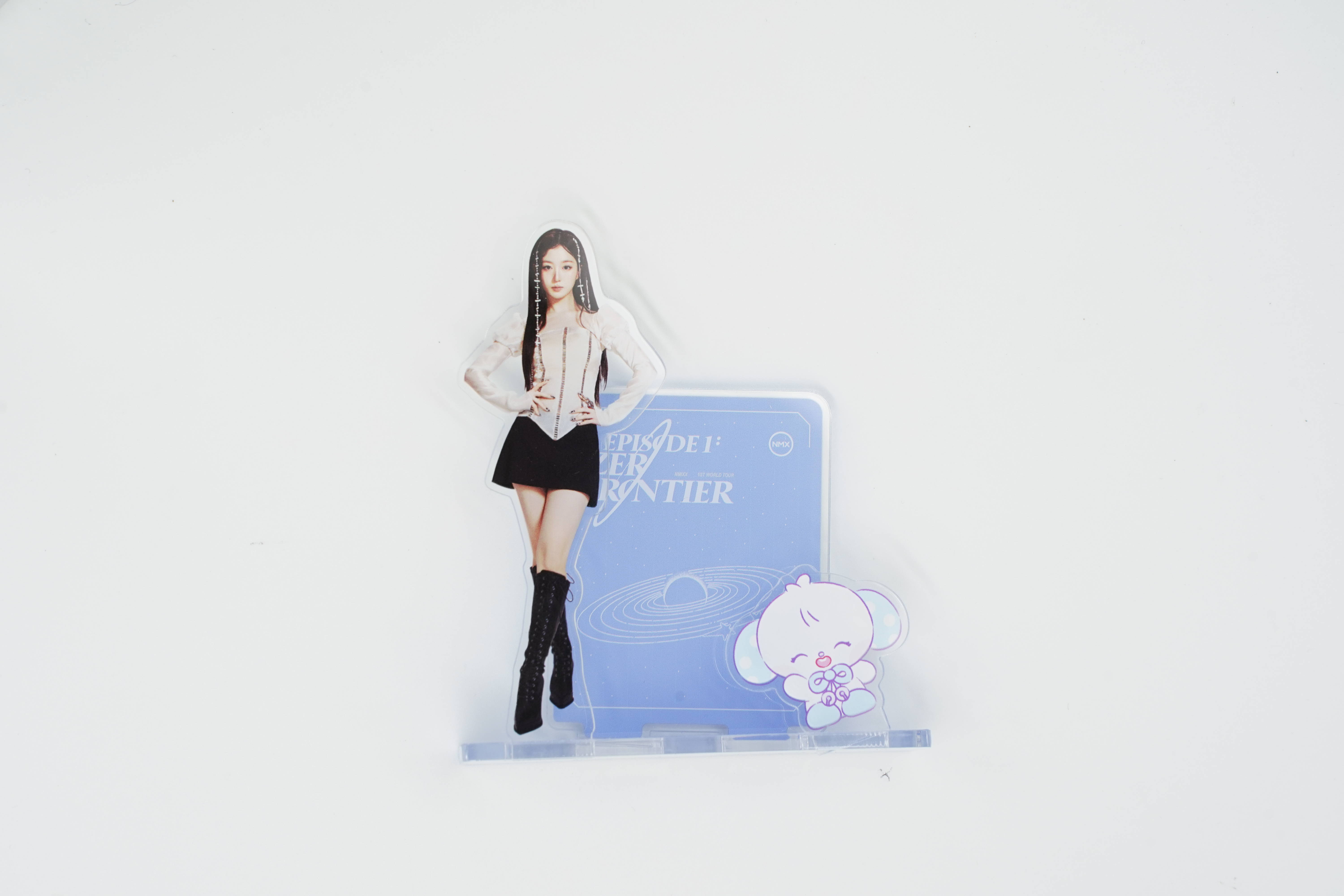 엔믹스  상세 이미지