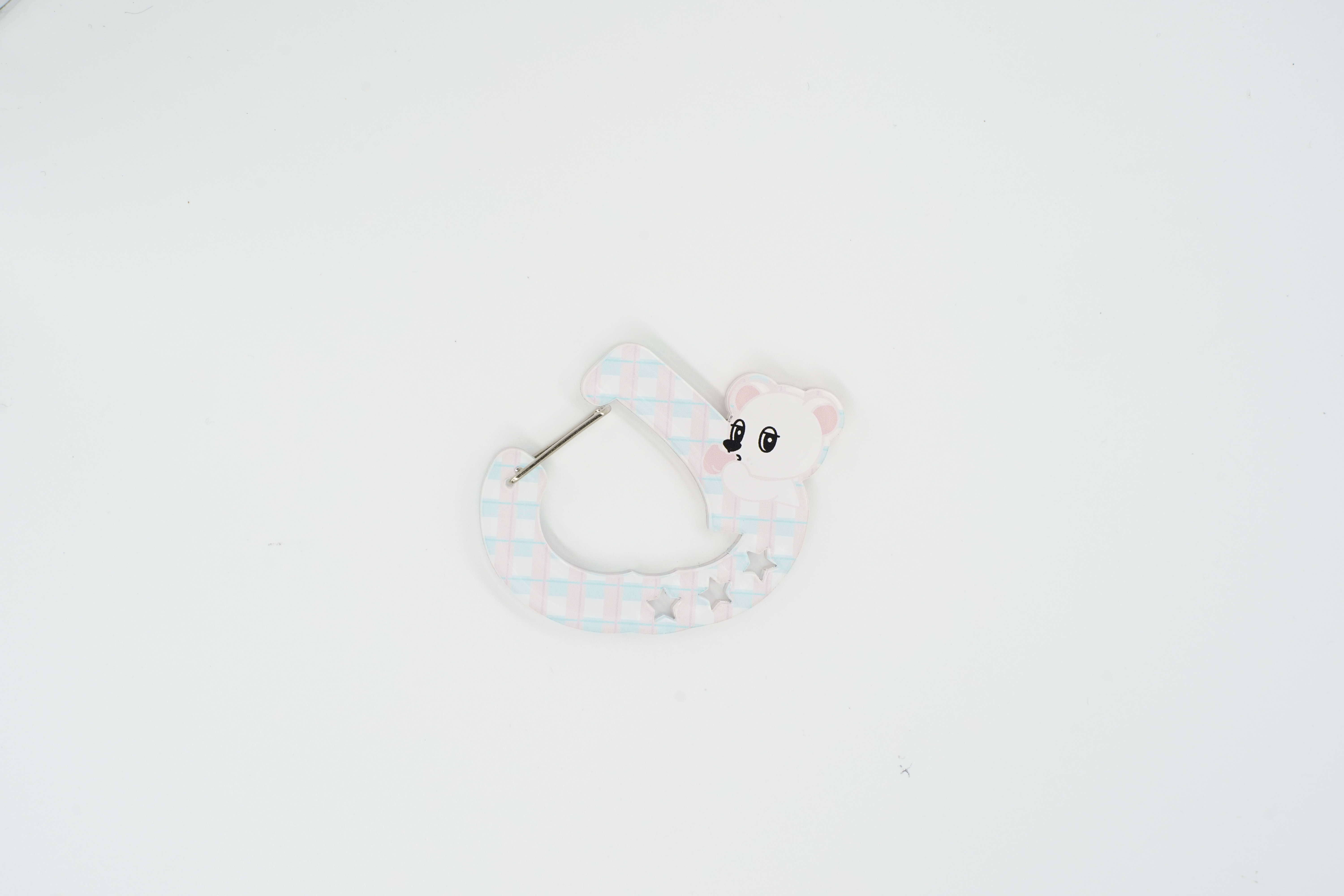 이동욱 상세 이미지