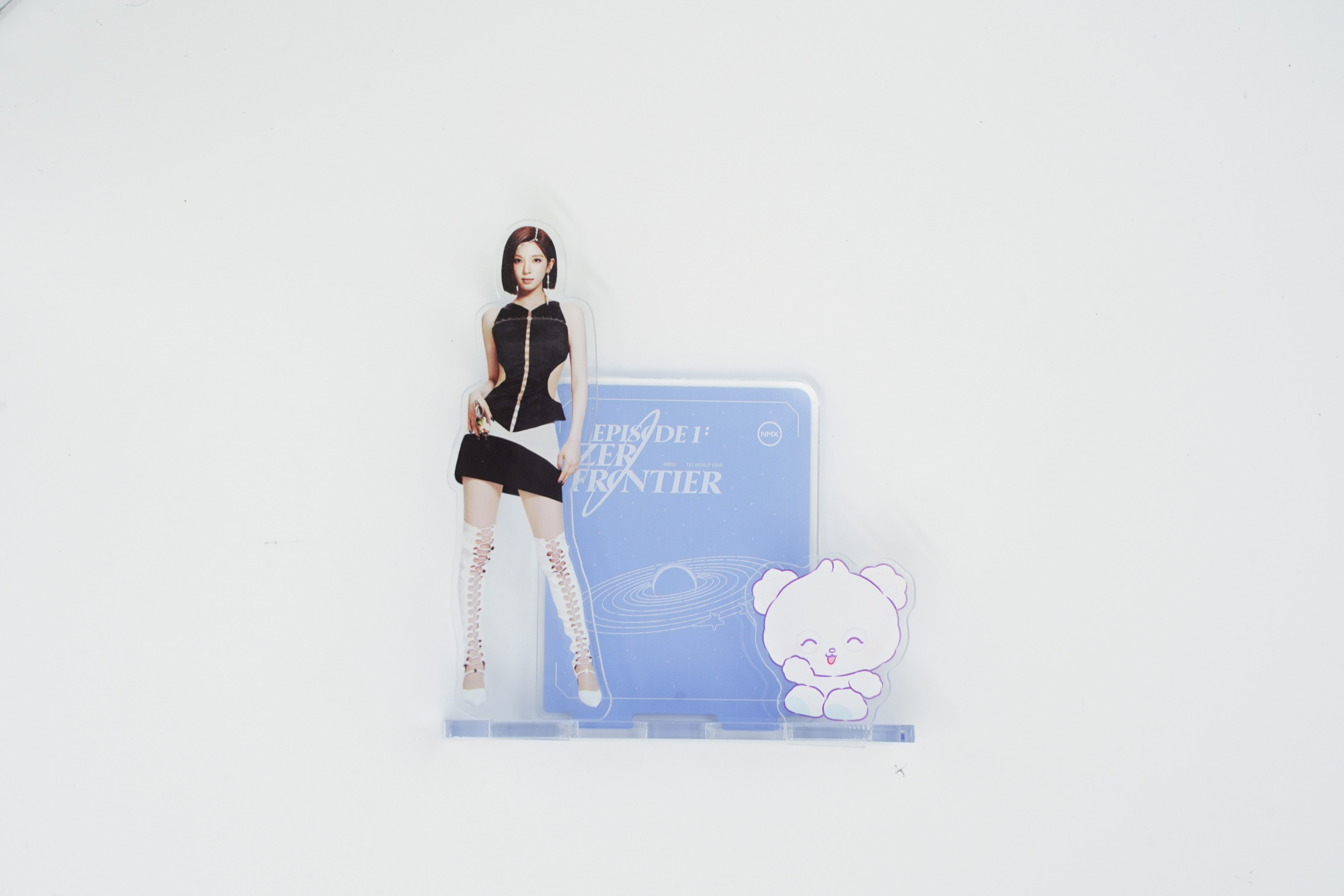 엔믹스  상세 이미지