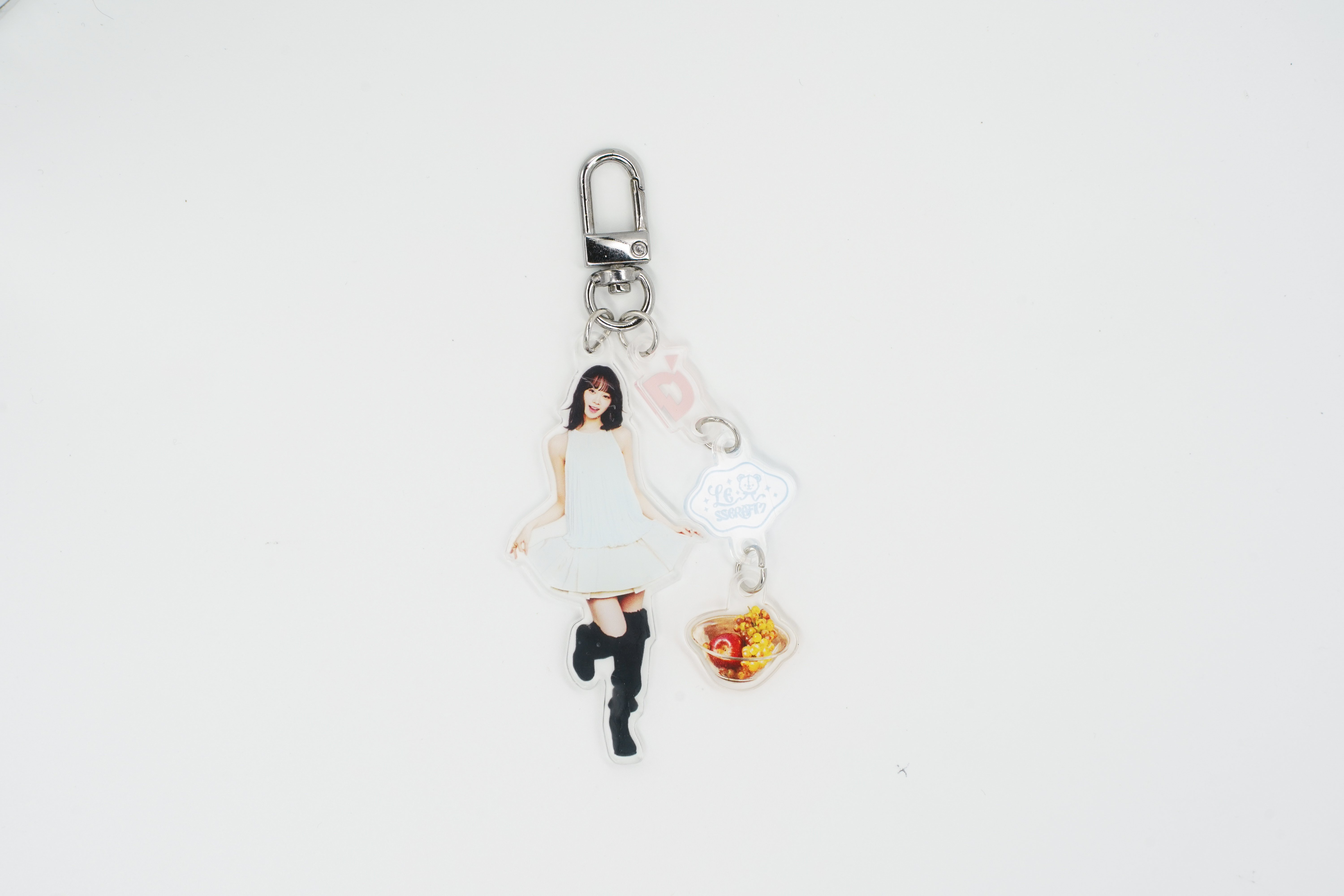 르세라핌 2  상세 이미지