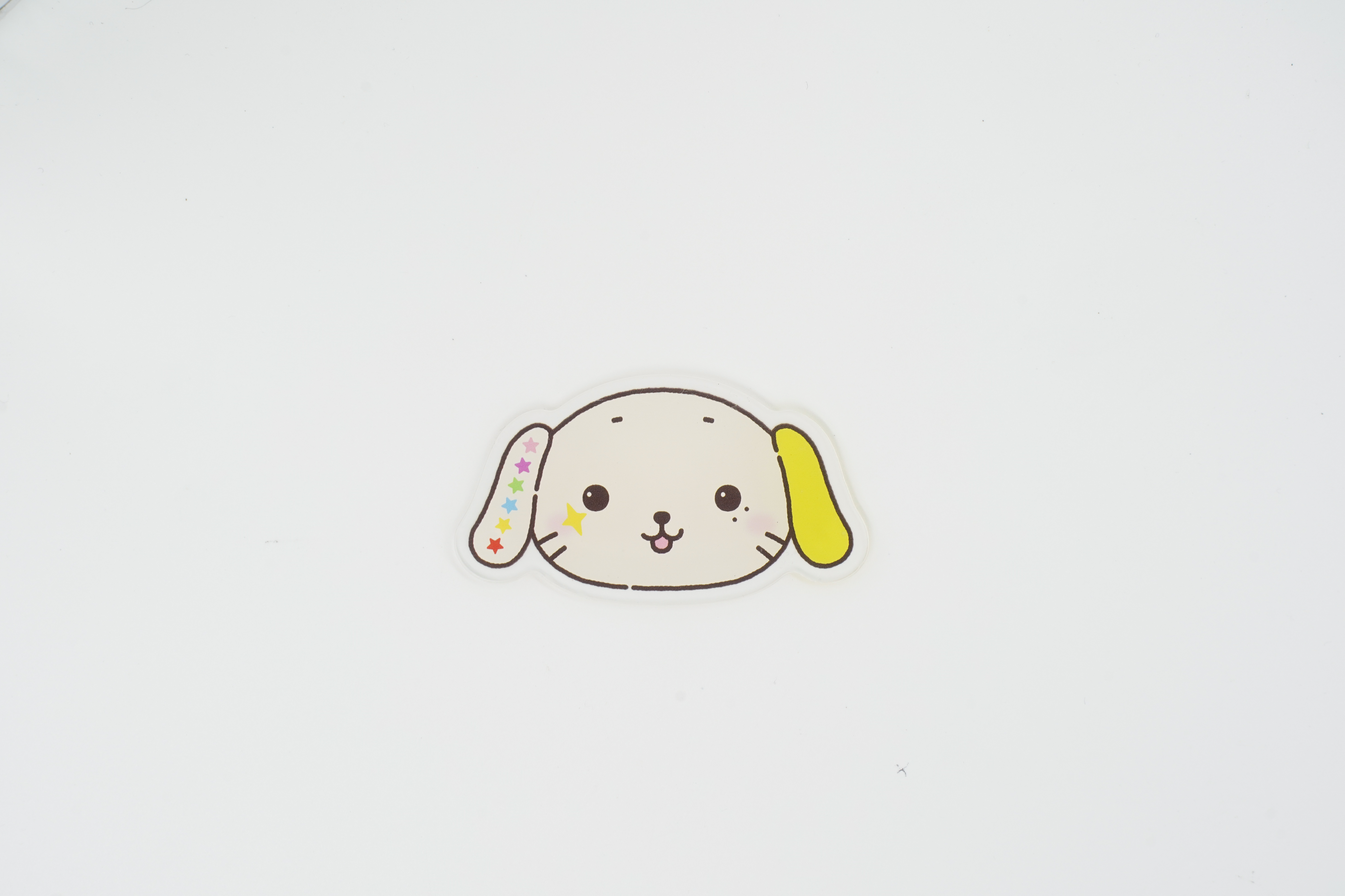 NCT 2  상세 이미지